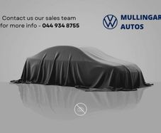 Volkswagen T-Roc 2026