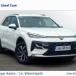 Volkswagen T-Roc 2026