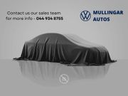 Volkswagen ID.4 2026