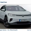 Volkswagen ID.4 2026