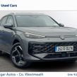 Volkswagen T-Roc 2026