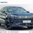 Volkswagen T-Roc 2026