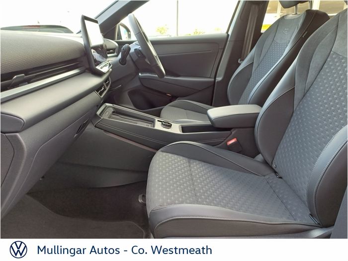 Volkswagen T-Roc 2026
