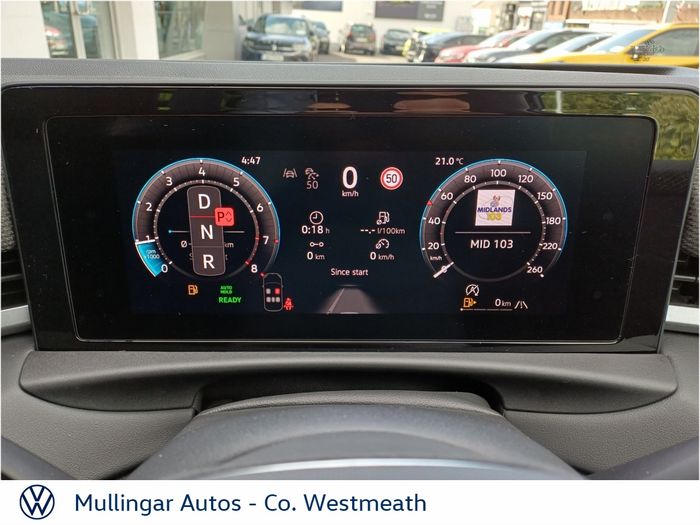 Volkswagen T-Roc 2026