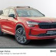 Skoda Kodiaq 2026