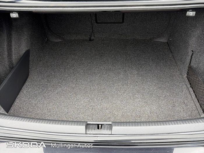 Volkswagen Jetta 2017