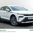 Skoda Elroq 2026
