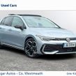 Volkswagen Golf 2026