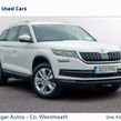 Skoda Kodiaq 2020