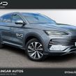 BYD SEAL U 2026