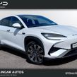 BYD SEALION 7 2026