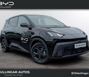 BYD DOLPHIN SURF 2026