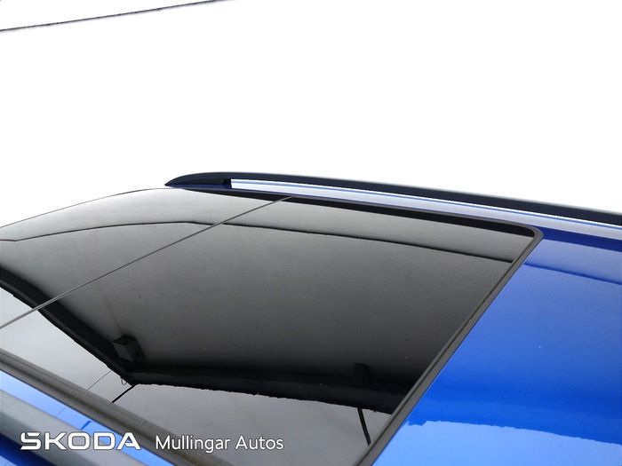 Skoda Kodiaq 2023
