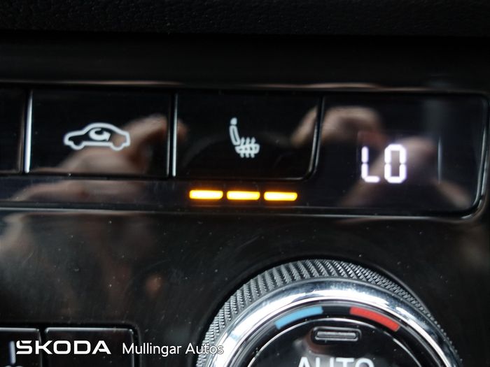 Skoda Kodiaq 2023