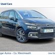 Citroen C4 2022