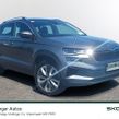 Skoda Karoq 2023