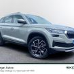 Skoda Kodiaq 2023