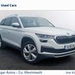 Skoda Kodiaq 2023