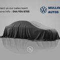 Volkswagen Tiguan 2026