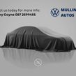 Toyota Avensis 2017