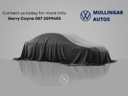 Toyota Avensis 2017