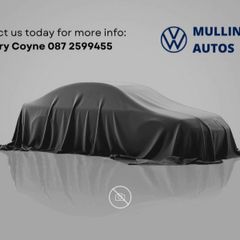 Toyota Avensis 2017
