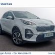 Kia Sportage 2020