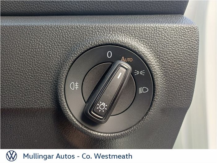 Volkswagen T-Roc 2026
