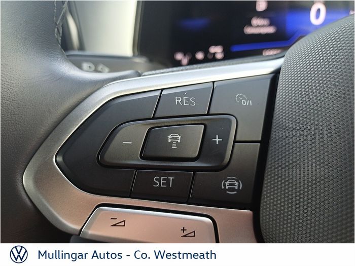 Volkswagen T-Roc 2026