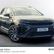 Skoda Elroq 2026