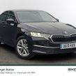 Skoda Octavia 2026