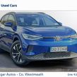 Volkswagen ID.4 2026