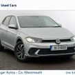 Volkswagen Polo 2026