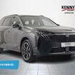 Peugeot 5008 2025