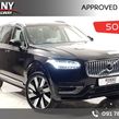 Volvo XC90 2024