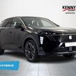 Peugeot 3008 2026