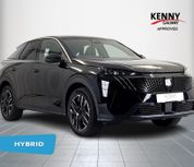 Peugeot 3008 2026