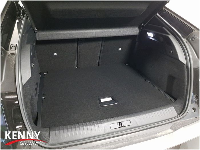 Peugeot 3008 2026