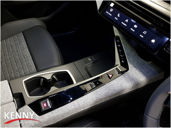 Peugeot 3008 2026
