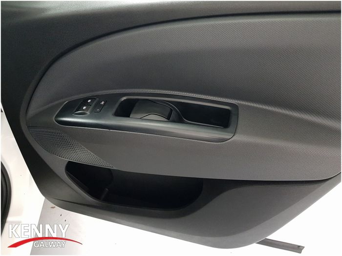 Fiat Doblo 2021