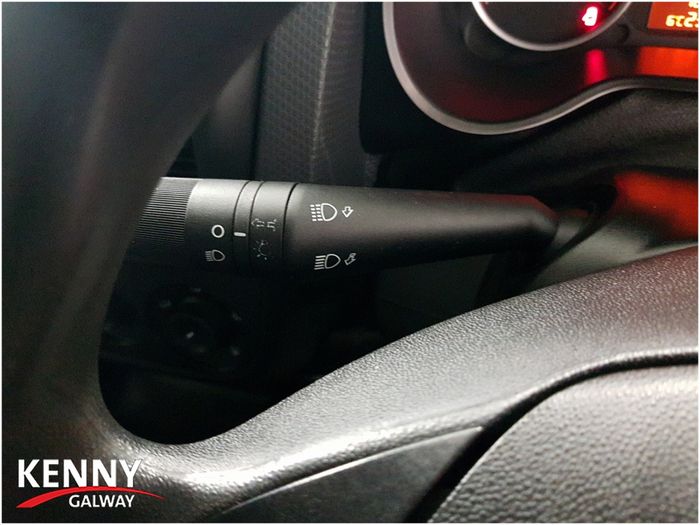 Fiat Doblo 2021