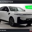Leapmotor B10 2026