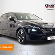 Peugeot 308 2026