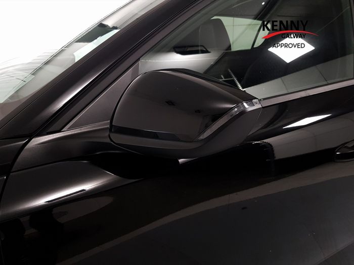 Peugeot 308 2026