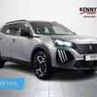 Peugeot 2008 2024