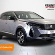 Peugeot 3008 2023
