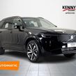 Volvo XC90 2025