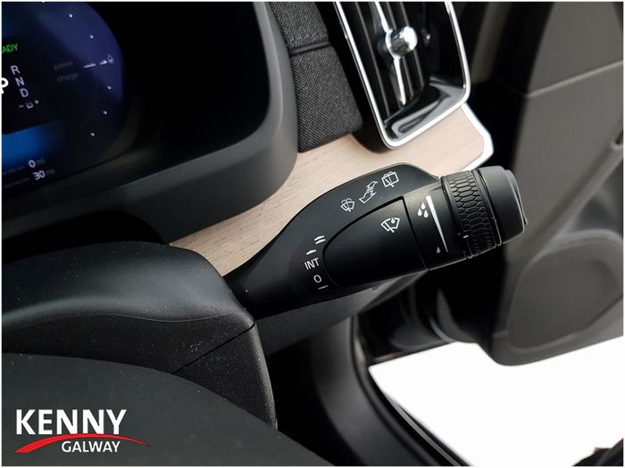 Volvo XC90 2025