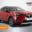 Renault Captur 2024
