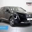 Peugeot 5008 2024